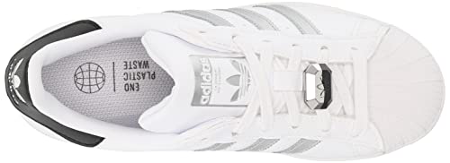 Image of adidas Originals Women's Stan Smith W
