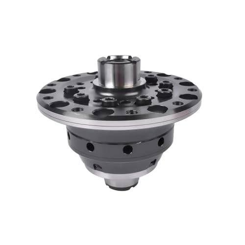 Différentiel LSD AP03 résout le patinage pour Integra MF-TRS-05B16 transmission