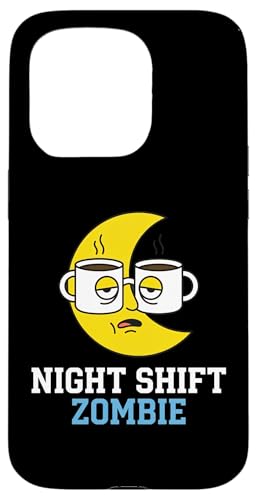 ��΃]���r �v���t�F�b�V���i�� �w���X�P�A ��� �J���� �X�}�z�P�[�X iPhone 15 Pro �p