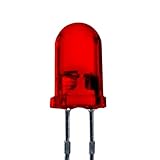 Lumetheus