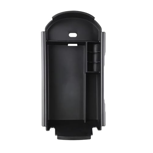 ԗpA[XggC Compatible With For C-HR For CHR 2016 2017-2021 Z^[R\[I[KiCU[gCA[Xg{bNX[O[uP[XrtbLOpbhANZT[