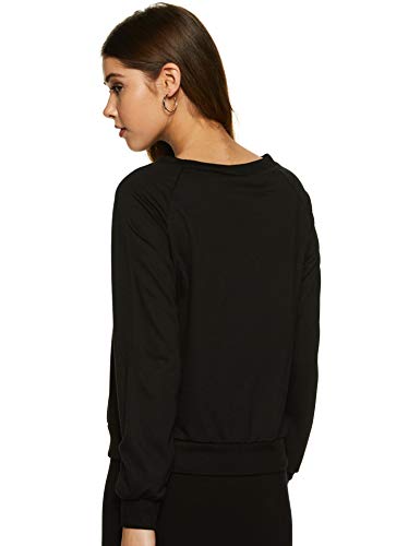Image of Molly & Sue Women Sweatshirt