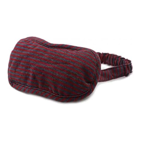 sparrowyy Eye Mask Shading For Sleep Cover