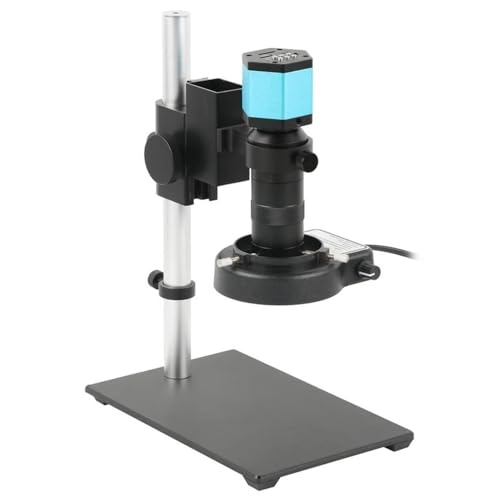 �������ώ@ 8MP 4K 1080P HDMI TypeC �f�W�^���r�f�I�������J�����A100�{�����Y�Z�b�g�t���A�g�ѓd�b�̂͂񂾕t���C���p