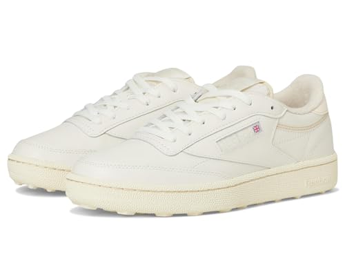 [Reebok] Xj[J[u[c Club C Golf fB[X `[N/Be[W`[N/^sIJB 23.0 cm