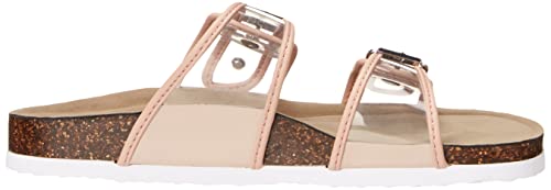 Image of Madden Girl Women's Brando Slide-On Sandal