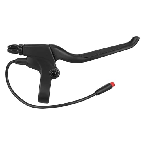 Levier de frein iScooter iX3 iX4 Urban Glide e-Cross SmartGyro