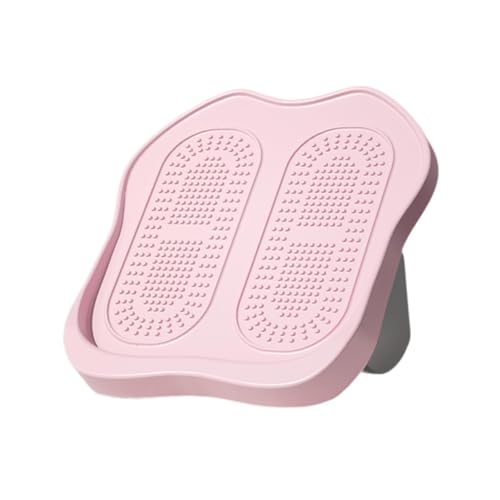 Xg{[h ӂ͂Xgb`[ ܂肽ݎ ~ ӂ͂X΃{[h K X|[c Xgb`p |[^u ؐ r XNbgEFbW Wp (sN)