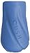 Luna Sea Elite Pro II Floating Foam Rod Butt Cover for Balance, Sensitivity and Comfort - Blue