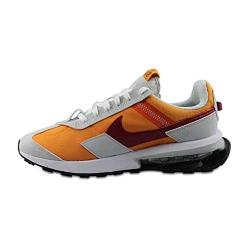 Nike Air Max Pre-Day Hombre Running Trainers Dc9402 Sneakers Zapatos Uk 6 Us 7 Eu 40, Kumquat Pomegranate 800 Nike Air Max Pre-Day Hombre Running Trainers Dc9402 Sneakers Zapatos Uk 6 Us 7 Eu 40, Kumquat Pomegranate 800