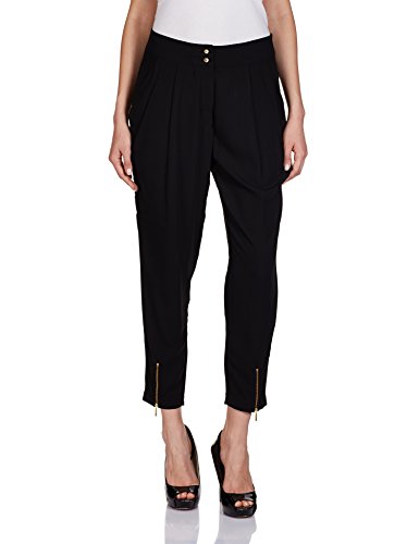 Image of United Colors of Benetton Women's Relaxed Pants