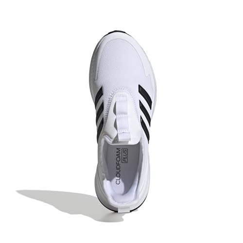 Image of adidas Men X PLR Pulse Casual Shoe