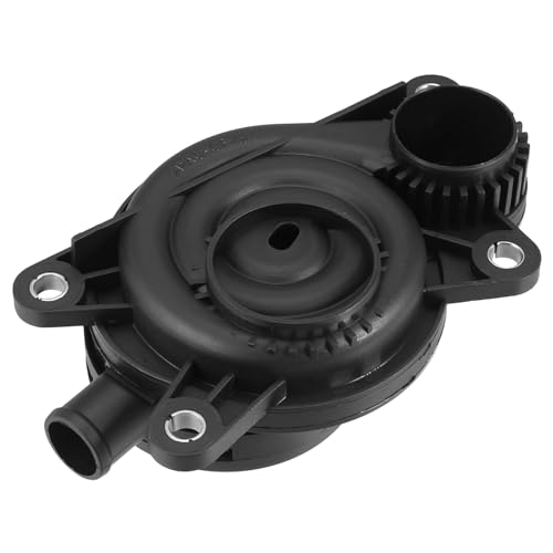 Séparateurs d'huile de ventilation 6110160134 Sprinter 2500 van