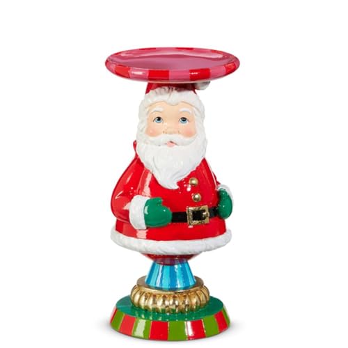 Raz Imports 2024 Tinsel Town 9