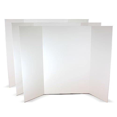 Flipside Products Foam Board