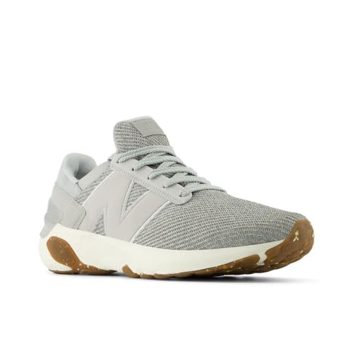 Image of New Balance Men's Fresh Foam X 1440 V1