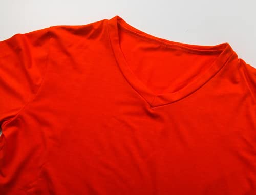 La mejor comparación de Camiseta osasuna - los más vendidos. 24 Imagen adicional