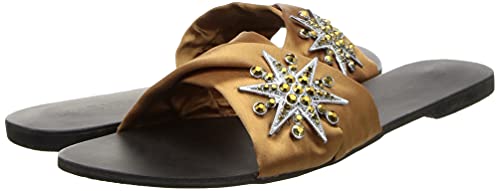Image of SOLE HEAD Women's 151 Fashion Sandals