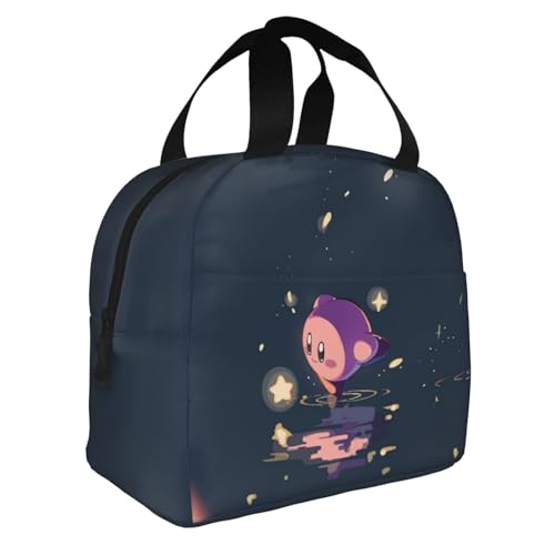 ̃J[rB `obO ٓ ٓ sNjbN ۉ ۗ t@Xi[t  \tgN[[obO GR|[` ܂肽ݎ ^ѕ֗   y AEghA ʋ ʊw s jp