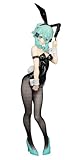 Furyu Sinon Bunnies Ver. Fig. 28 cm Sword Art Online