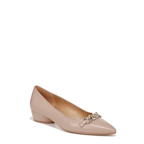 Image of Naturalizer Women's Becca Ballet Flat