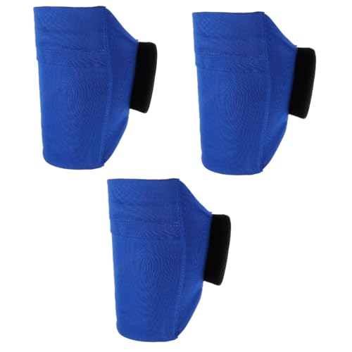 Poche sacoche telephone portable femme élastique anti-ballotement
