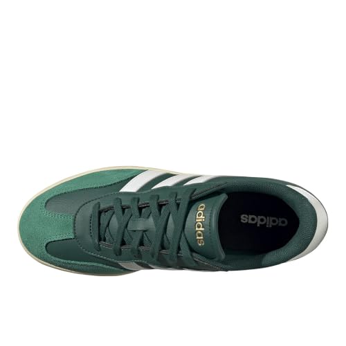 Image of adidas Men's Barreda Fashion Sneakers