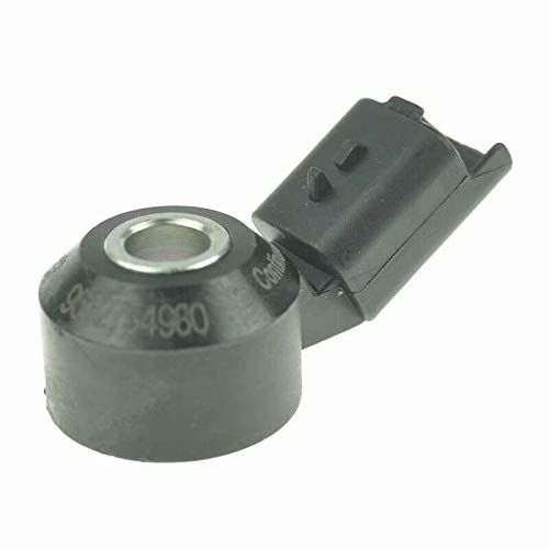 Knock Sensor 594631 for 206 207 307 CC 308 406 407 508 607 C3 9632754980