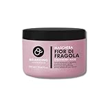 BRANDING cosmetica