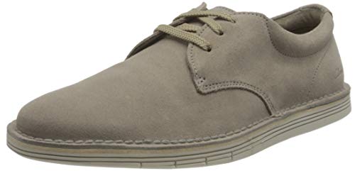 Image of Clarks
