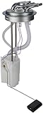 Spectra Premium SP6358M Fuel Pump Module for Chevrolet/GMC