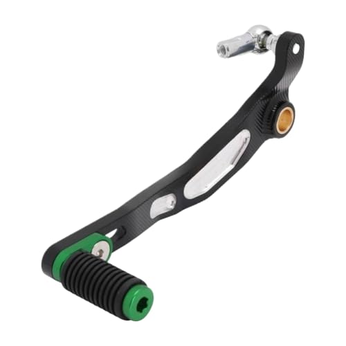 Levier de changement de vitesse CNC moto 400 repose-pied réglable 2019 2020
