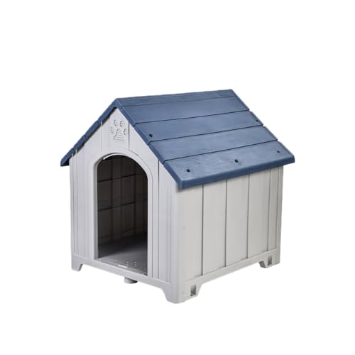 LUOGOXI  O ^ ^  94×s103×103cm vX`bN ybgnEX VF^[ h 􂢉\  Ch~ h hJ ʋC C Ă J gݗĊȒP ƒ eX   Op 