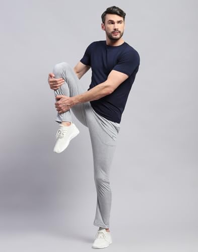 Image of Monte Carlo Mens Solid Lower (22403607)