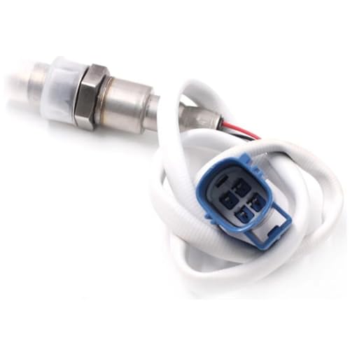 Capteur d'oxygène Lambda O2 pour résoudre le voyant moteur LR049883