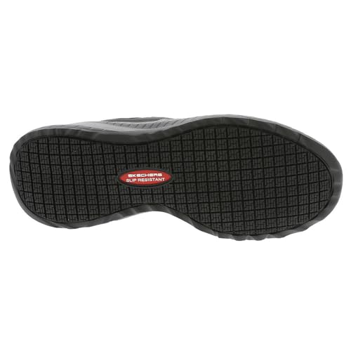 Image of Skechers Mens Squad Chaos Sr Urgran