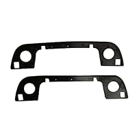 Subframe chassis versteviging set BMW E36