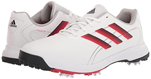 adidas-Zapatillas-de-golf-Traxion-Lite-Max-Wide-para-hombre