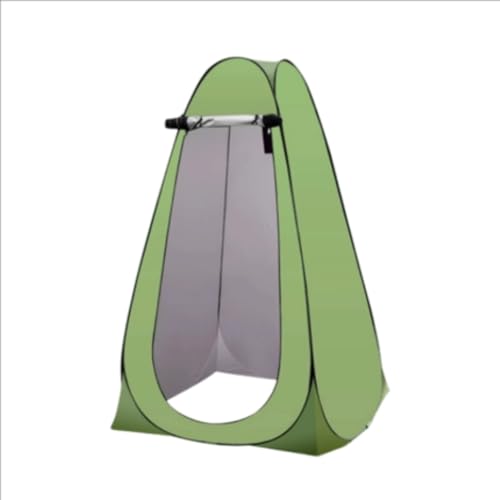 ւeg ȈՃV[[ Xߎ gC AEghA C Ȃ vCoV[eg r[`eg ȒP݉c y RpNg ܂肽 (_u[-3̑,O[)