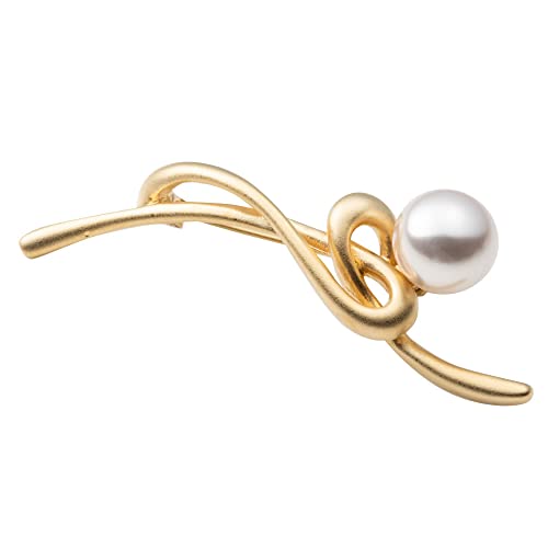 [cream dot N[hbg] u[` RT[W tH[} Ǝ  w  }}X[c p[ cCXg ό` NX }bg^ s ؂₩ l i yS[h×TCYz