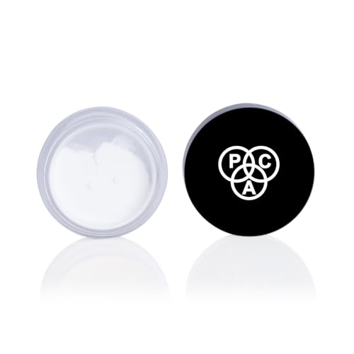 Image of HD Powder (Transparent) (Mini)