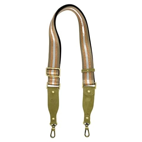 Sac bandoulière Mila Louise Cover