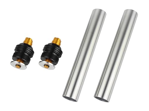 |bVtFCX(POSH FAITH) oCNpi YZF-R25 CjVAWX^[Type2iGA[ouj ubN{fB/S[hVtg 066666-04