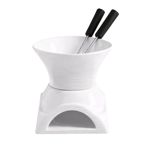 �`���R���[�g �t�H���f�� �}�O | �t�H�[�N�t�� �g�їp �f�U�[�g �n�����J�b�v 220ml | �z�b�g�`���R���[�g �����e�B���O�}�O - �o�^�[ �f�U�[�g �X�i�b�N �L�����f�B �~���N�p