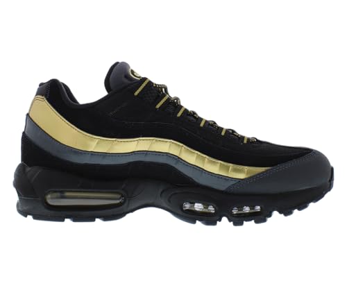 Image of Nike Air Max 95, Men's Running Shoes