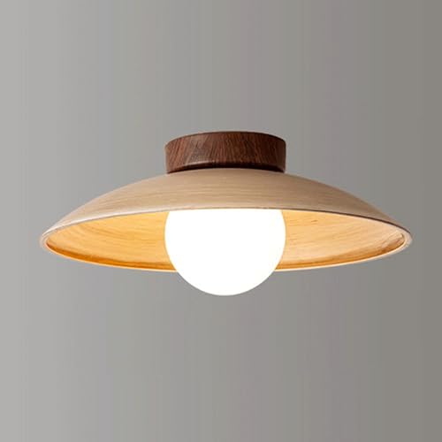 KY LEE V[OCg   킢 AeB[N y_gCg k _CjO rO Ɩ UCN XehOX VƖ