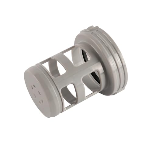 Namvo Poolfilterhalter für Whirlpool, Ersatzfilter, kompatibel mit Modellen bis 2019, Spa-Filterhalter, Zubeh?r für Whirlpools und Pools – Bild 4