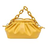 Taille ---- Pour un meilleur service, nous proposons six couleurs (blanc, noir, jaune, bleu, vert, rose) et deux tailles au choix ; L : 33 x 17 x 11,5 cm ; S : 30 x 14,5 x 9 cm.