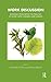 Work Discussion: Learning from Reflective Practice in Work with Children and Families (Tavistock Clinic Series)