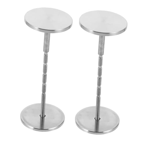 SOESFOUFU 2 hƑΉX`[hAJo[ v[g w䃍bNp BJo[ ȒPt hA̔όƌǂی